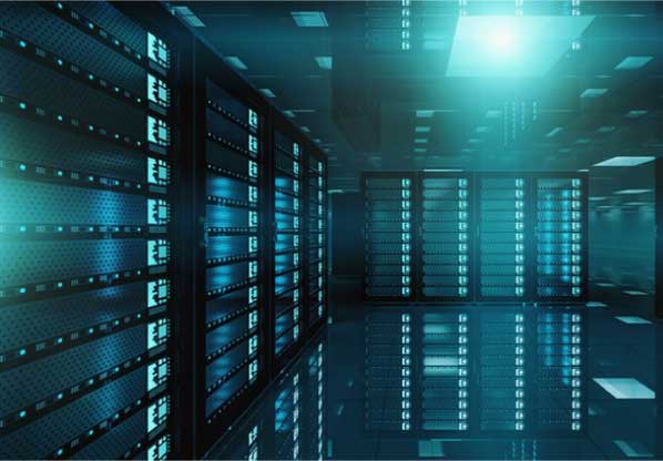 Data-Warehouse Data Warehouse