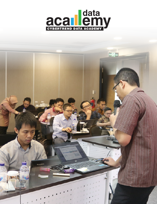CDA (2) training data, data academy, data science, analisa data, training data engineering, training artificial Intelligence, training bigdata, training data modelling, training machine learning