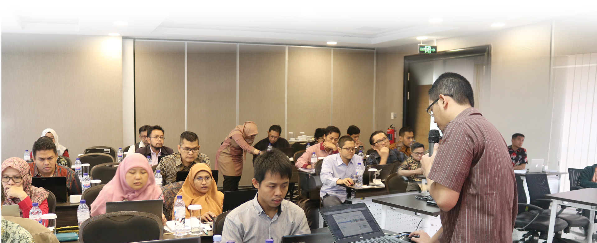 aaaa training data, data academy, data science, analisa data, training data engineering, training artificial Intelligence, training bigdata, training data modelling, training machine learning