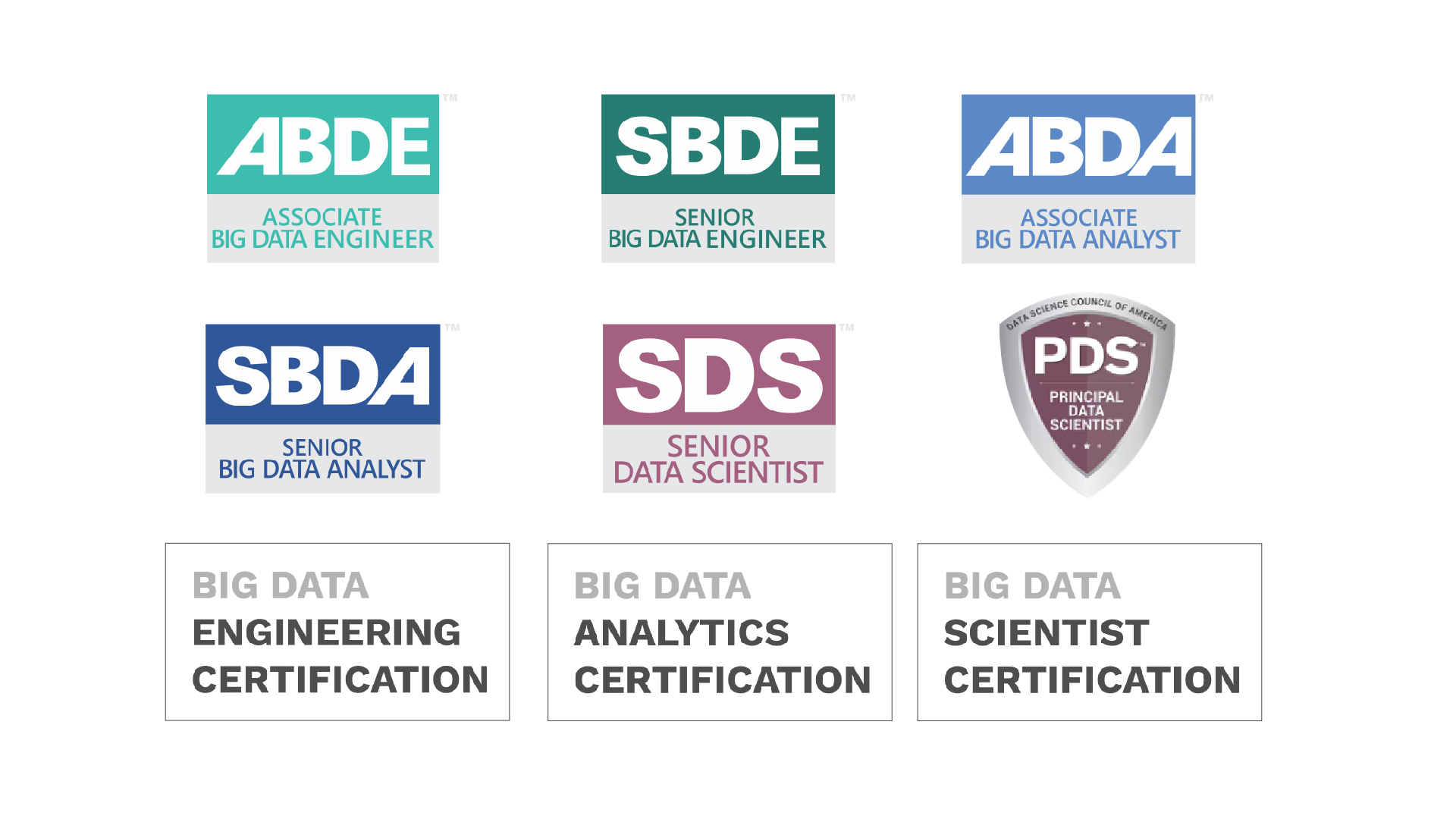 Dasca-certification 2-01