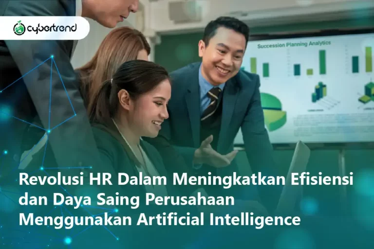 HR ANALYTICS-01