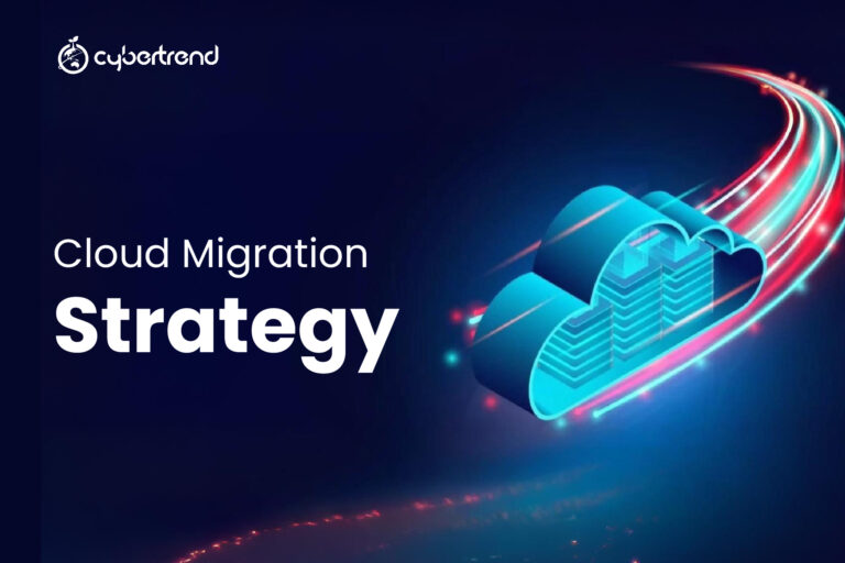 Cloud Migration-01-01