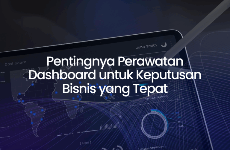 thumbnail perawtan dashboard