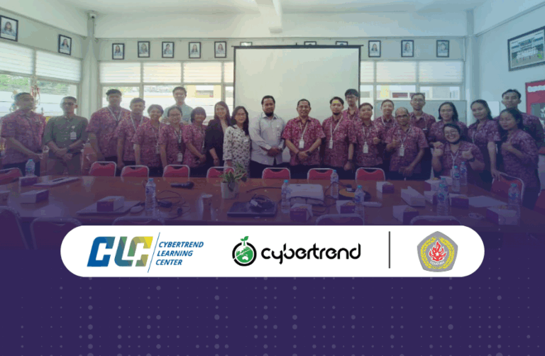 thumbnail artikel sekolah bogor (rev2)