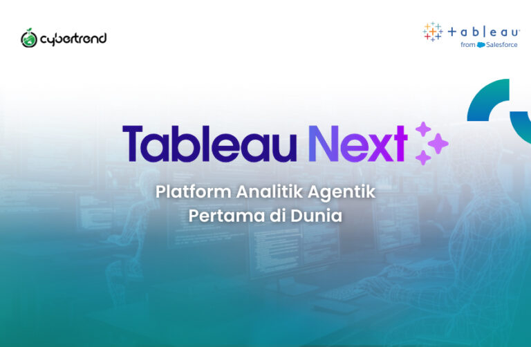 thumbnail-agentic-ai-tableau-next-(3)