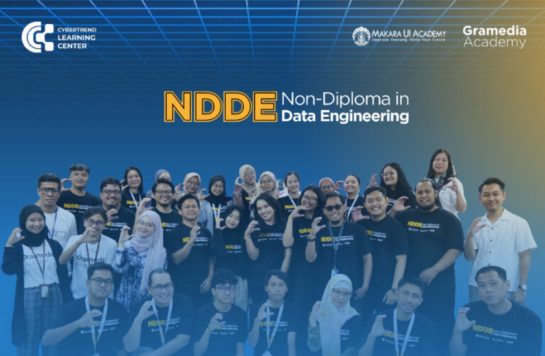 thumbnail-ndde-gramedia-(logo-NDDE)-fix