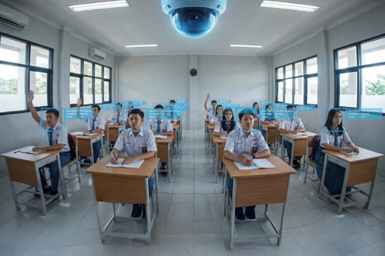 vision-intelligence-for-smart-education-2