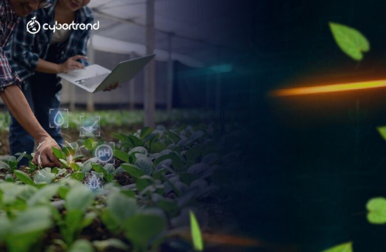 WhatsApp Image 2026-03-25 at 14.17