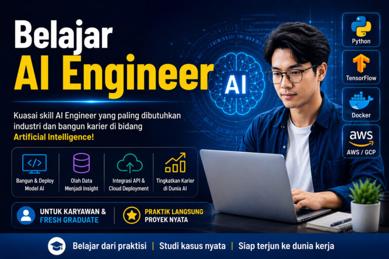 Belajar-AI-Engineer-Automation