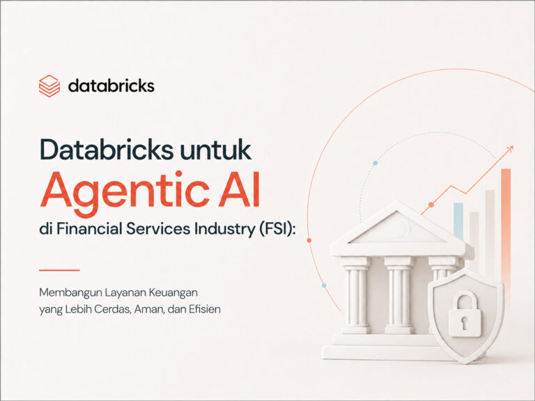 Databricks-Indonesia