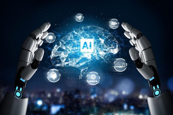 AI-Cybertrend.jpg