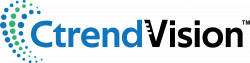 LOGO CTRENDVISION TRADEMARK LOGO CTRENDVISION TRADEMARK