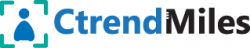 Logo2 Logo2