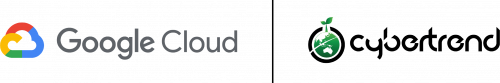 cloud x cbi 2 cloud x cbi 2