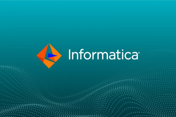 informatica