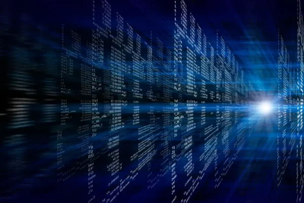 what-is-big-data copy what-is-big-data copy